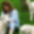 Profilbild von Martina Heidmann - Todsen