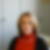Profilbild von Manuela Auer