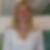 Profilbild von Nadine Cigiltepe