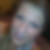 Profilbild von Anne Sieber