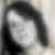 Profilbild von Eva Meyer