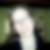 Profilbild von Iris Wittstock