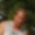 Profilbild von Ralf Maier