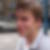 Profilbild von Harald Hix