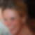 Profilbild von Silke Heiduk