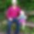 Profilbild von Carsten Everding