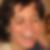 Profilbild von Claudia Schober