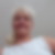 Profilbild von Sylke Kühn
