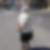 Profilbild von Menno Aden