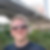 Profilbild von Daniel Homes