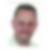 Profilbild von Ralf Hablowetz