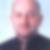 Profilbild von Walter Heim