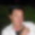 Profilbild von Thomas Schieck