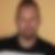 Profilbild von Heiko Buhr