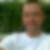 Profilbild von Achim Gallmann
