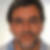 Profilbild von Oliver Hansert