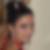 Profilbild von Nadine Roland