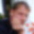 Profilbild von Mario Rambow