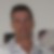 Profilbild von Holger Suer