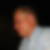 Profilbild von Clemens Kessel