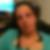 Profilbild von Kerstin Lachmann