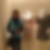 Profilbild von Barbara Trauth