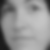 Profilbild von Cornelia Klenke