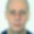 Profilbild von Ralf Bergemann