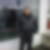 Profilbild von Peter Graf