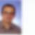 Profilbild von Gert Tensierowski