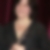 Profilbild von Claudia Wessiepe