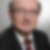 Profilbild von Helge Stranz