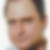 Profilbild von Matthias Schier