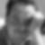 Profilbild von Stefan Dluhosch