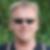 Profilbild von Alwin Alteruthemeyer