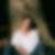 Profilbild von Urte Evert