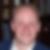 Profilbild von Holger Buck