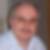Profilbild von Wolfgang Deider