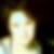 Profilbild von Jeannette Kubin