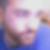 Profilbild von Cenin Özbek