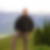 Profilbild von Constantin Hochgürtel