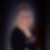 Profilbild von Michaela Donner