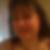Profilbild von Petra Cigelski