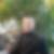 Profilbild von Marcus Langreder