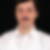 Profilbild von Jörg Triebel