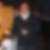 Profilbild von Guido Hornig