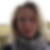 Profilbild von Melanie Möller