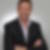 Profilbild von Marc Lumer