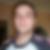Profilbild von Patrick Steinbrecher