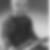 Profilbild von Michael Bretschneider